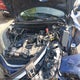 5J6RM4H77FL066728 2015 Honda Cr-V Ex-L auction photo thumbnail 10