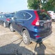 5J6RM4H77FL066728 2015 Honda Cr-V Ex-L auction photo thumbnail 3