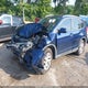 5J6RM4H77FL066728 2015 Honda Cr-V Ex-L auction photo thumbnail 6