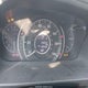 5J6RM4H77FL066728 2015 Honda Cr-V Ex-L auction photo thumbnail 7