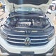 3VV1B7AX0NM140428 2022 Volkswagen Tiguan 2.0T S auction photo thumbnail 10