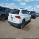 3VV1B7AX0NM140428 2022 Volkswagen Tiguan 2.0T S auction photo thumbnail 4