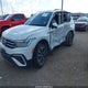 3VV1B7AX0NM140428 2022 Volkswagen Tiguan 2.0T S auction photo thumbnail 6