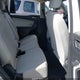 3VV1B7AX0NM140428 2022 Volkswagen Tiguan 2.0T S auction photo thumbnail 8