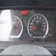 JALB4T175D7W00499 2013 Isuzu Commercial Van auction photo thumbnail 1
