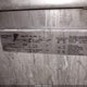 JALB4T175D7W00499 2013 Isuzu Commercial Van auction photo thumbnail 4