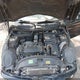 WMWRC33545TJ70677 2005 Mini Cooper auction photo thumbnail 10