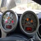WMWRC33545TJ70677 2005 Mini Cooper auction photo thumbnail 7