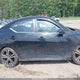 3N1AB8DVXLY206460 2020 Nissan Sentra Sr Xtronic Cvt auction photo thumbnail 13