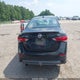 3N1AB8DVXLY206460 2020 Nissan Sentra Sr Xtronic Cvt auction photo thumbnail 16