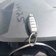 3N1AB8DVXLY206460 2020 Nissan Sentra Sr Xtronic Cvt auction photo thumbnail 11