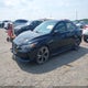 3N1AB8DVXLY206460 2020 Nissan Sentra Sr Xtronic Cvt auction photo thumbnail 2
