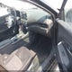 3N1AB8DVXLY206460 2020 Nissan Sentra Sr Xtronic Cvt auction photo thumbnail 5