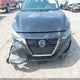3N1AB8DVXLY206460 2020 Nissan Sentra Sr Xtronic Cvt auction photo thumbnail 6