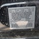 3N1AB8DVXLY206460 2020 Nissan Sentra Sr Xtronic Cvt auction photo thumbnail 9