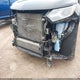 2GNAXWEX5J6198678 2018 Chevrolet Equinox Premier auction photo thumbnail 6