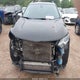 2GNAXWEX5J6198678 2018 Chevrolet Equinox Premier auction photo thumbnail 12