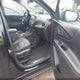 2GNAXWEX5J6198678 2018 Chevrolet Equinox Premier auction photo thumbnail 5