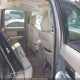 1FTPW125X4KD91289 2004 Ford F-150 Lariat/Xlt auction photo thumbnail 8