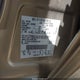 1FTPW125X4KD91289 2004 Ford F-150 Lariat/Xlt auction photo thumbnail 9