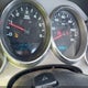 1GB0KVCGXDZ341475 2013 Chevrolet Silverado 2500Hd Work Truck auction photo thumbnail 7