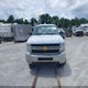 1GB0KVCGXDZ341475 2013 Chevrolet Silverado 2500Hd Work Truck auction photo thumbnail 12