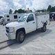 1GB0KVCGXDZ341475 2013 Chevrolet Silverado 2500Hd Work Truck auction photo thumbnail 2