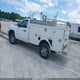 1GB0KVCGXDZ341475 2013 Chevrolet Silverado 2500Hd Work Truck auction photo thumbnail 3