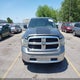 1C6RR7GP5DS657175 2013 Ram 1500 Slt auction photo thumbnail 12