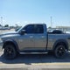 1C6RR7GP5DS657175 2013 Ram 1500 Slt auction photo thumbnail 14
