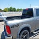1C6RR7GP5DS657175 2013 Ram 1500 Slt auction photo thumbnail 18
