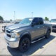 1C6RR7GP5DS657175 2013 Ram 1500 Slt auction photo thumbnail 2