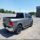 1C6RR7GP5DS657175 2013 Ram 1500 Slt auction photo thumbnail 4