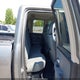 1C6RR7GP5DS657175 2013 Ram 1500 Slt auction photo thumbnail 8