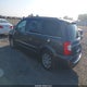 2C4RC1BGXFR537987 2015 Chrysler Town & Country Touring auction photo thumbnail 3