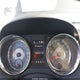 2C4RC1BGXFR537987 2015 Chrysler Town & Country Touring auction photo thumbnail 7