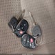 5TDZA23C06S575503 2006 Toyota Sienna Le auction photo thumbnail 11