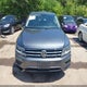 3VV2B7AX6KM006782 2019 Volkswagen Tiguan 2.0T Se/2.0T Sel/2.0T Sel R-Line/2.0T Sel R-Line Black auction photo thumbnail 12