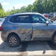 3VV2B7AX6KM006782 2019 Volkswagen Tiguan 2.0T Se/2.0T Sel/2.0T Sel R-Line/2.0T Sel R-Line Black auction photo thumbnail 6