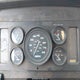 4UZAANBW51CJ22459 2001 Freightliner Chassis M Line Walk-In Van auction photo thumbnail 5