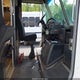 4UZAANBW51CJ22459 2001 Freightliner Chassis M Line Walk-In Van auction photo thumbnail 6