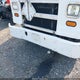 4UZAANBW51CJ22459 2001 Freightliner Chassis M Line Walk-In Van auction photo thumbnail 10
