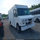 4UZAANBW51CJ22459 2001 Freightliner Chassis M Line Walk-In Van auction photo thumbnail 1