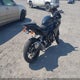 MLHPC446XH5400302 2017 Honda Cbr500 R auction photo thumbnail 4