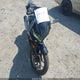 MLHPC446XH5400302 2017 Honda Cbr500 R auction photo thumbnail 5