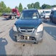 SHSRD78404U243240 2004 Honda Cr-V Lx auction photo thumbnail 12