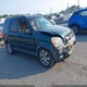 SHSRD78404U243240 2004 Honda Cr-V Lx auction photo thumbnail 1
