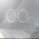 SHSRD78404U243240 2004 Honda Cr-V Lx auction photo thumbnail 7