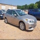 4S3BNAC69G3034351 2016 Subaru Legacy 2.5I Premium auction photo thumbnail 1