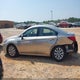4S3BNAC69G3034351 2016 Subaru Legacy 2.5I Premium auction photo thumbnail 14